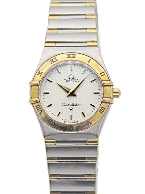 omega primo watch|omega watches for women.